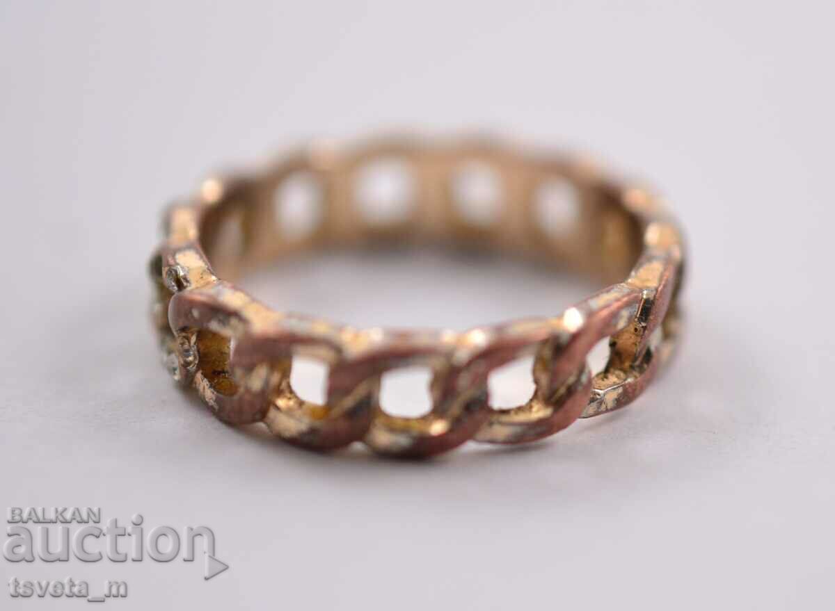 Inel pentru doamne cu preț € 1.00 | 1.96 BGN