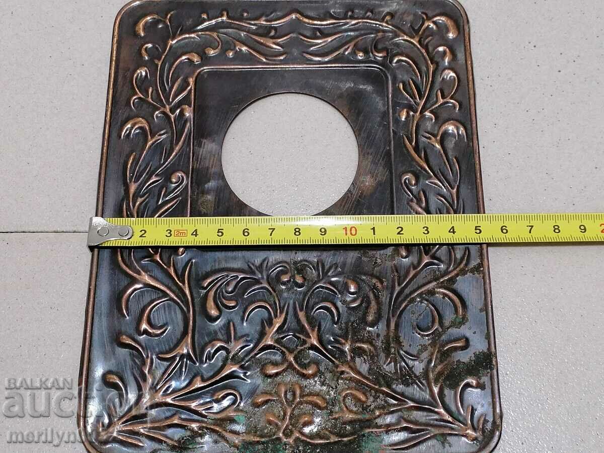 Cover for a decorative switch for an electric lamp USSR with price 45.00 BGN | € 23.01 Cover for a decorative switch for an electric lamp USSR with price 45.00 BGN | € 23.01