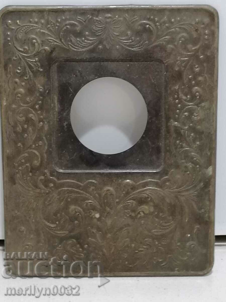 Cover for a decorative switch for an electric lamp USSR with price 45.00 BGN | € 23.01 Cover for a decorative switch for an electric lamp USSR with price 45.00 BGN | € 23.01