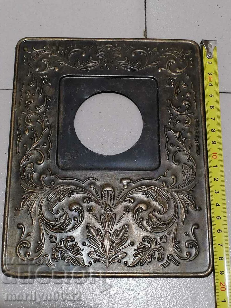 Auction Cover for a decorative switch for an electric lamp USSR Auction Cover for a decorative switch for an electric lamp USSR