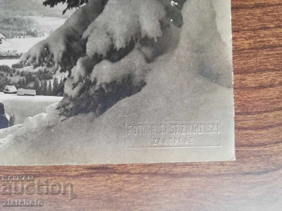 Καρτ ποστάλ Πολωνία 1920 και 1930, φωτογραφία συγγραφέα με τιμή 34.50 BGN | € 17.64 Καρτ ποστάλ Πολωνία 1920 και 1930, φωτογραφία συγγραφέα με τιμή 34.50 BGN | € 17.64