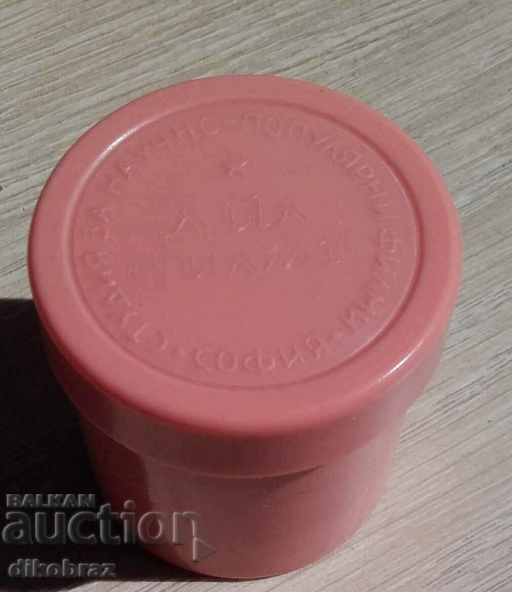 Παράδοση Φιλμ διαφανειών για εκπαιδευτικούς σκοπούς - Φωτογραφία Παράδοση Φιλμ διαφανειών για εκπαιδευτικούς σκοπούς - Φωτογραφία