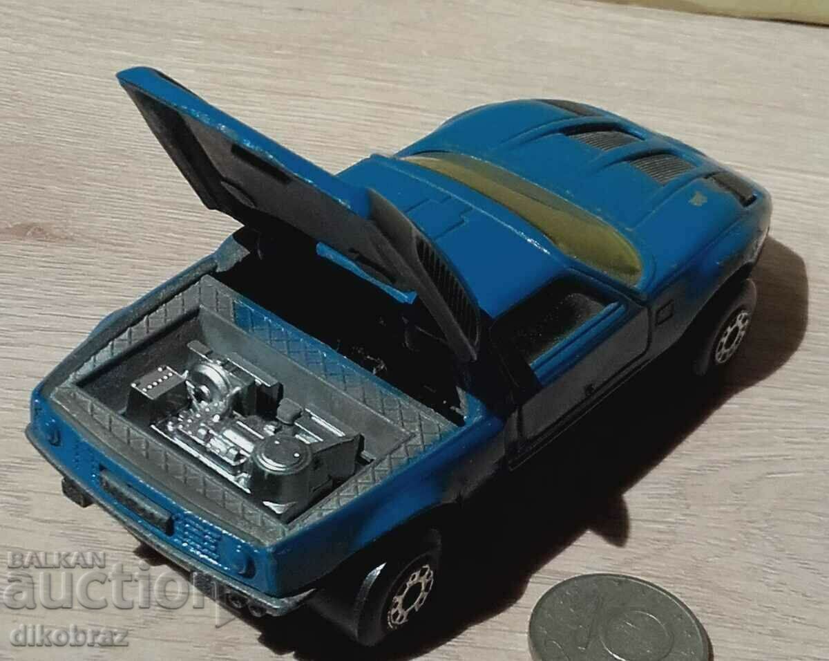 Mercedes / Mecedes C III - Bulgarian assembly with price 85.90 BGN | € 43.92 Mercedes / Mecedes C III - Bulgarian assembly with price 85.90 BGN | € 43.92