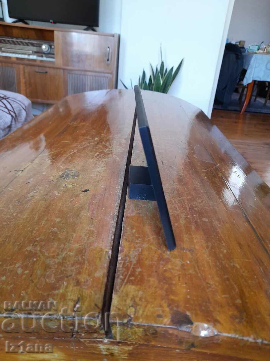 Licitație Semn veche, reclamă Coca Cola, Coca Cola Licitație Semn veche, reclamă Coca Cola, Coca Cola