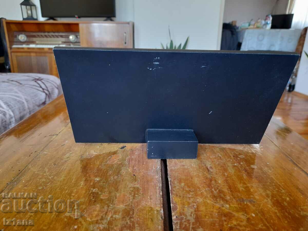 Livrarea Semn veche, reclamă Coca Cola, Coca Cola Livrarea Semn veche, reclamă Coca Cola, Coca Cola