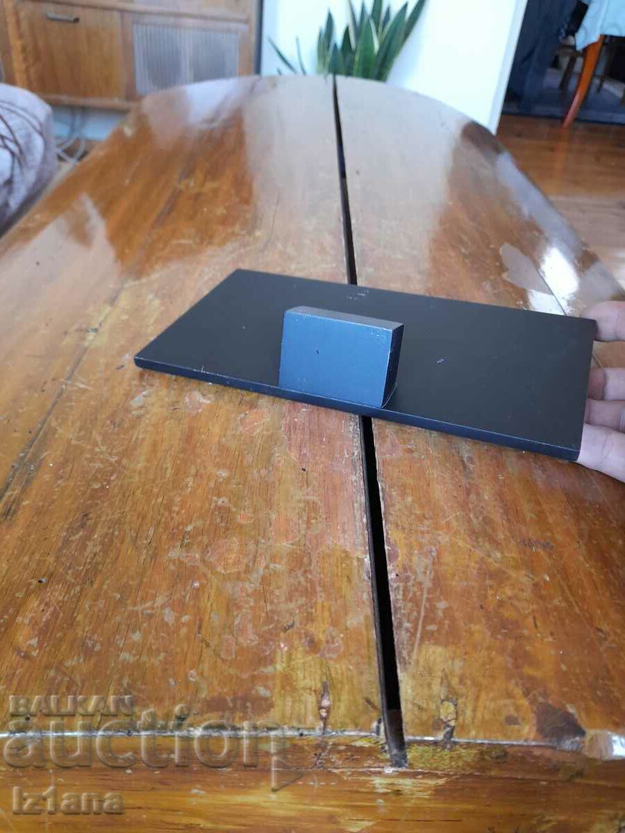 Semn veche, reclamă Coca Cola, Coca Cola - 5 Semn veche, reclamă Coca Cola, Coca Cola - 5