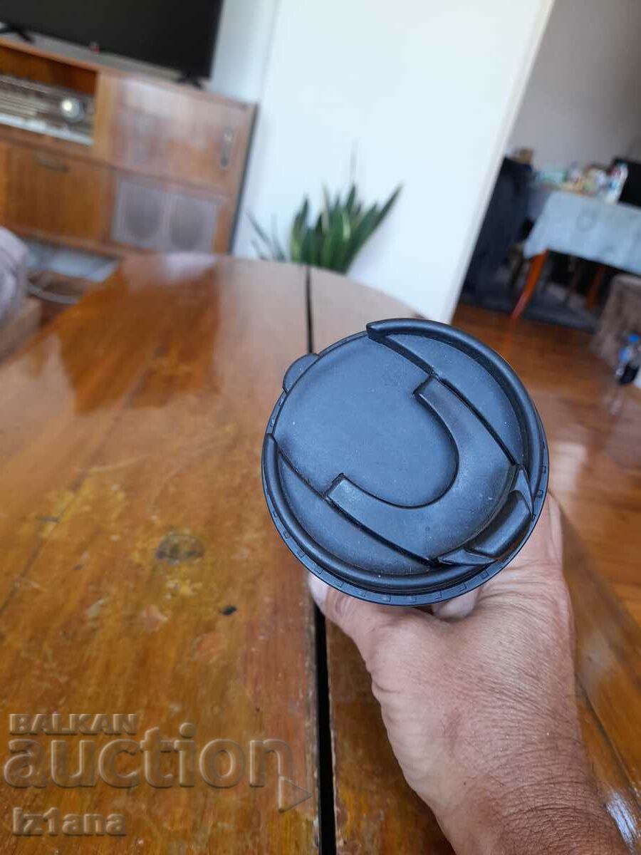 Thermos Coca Cola, Coca Cola - 5 Thermos Coca Cola, Coca Cola - 5