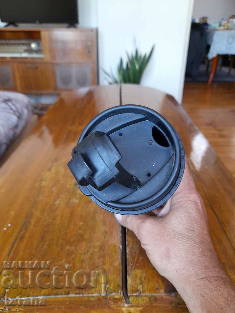 Thermos Coca Cola, Coca Cola - 6 Thermos Coca Cola, Coca Cola - 6