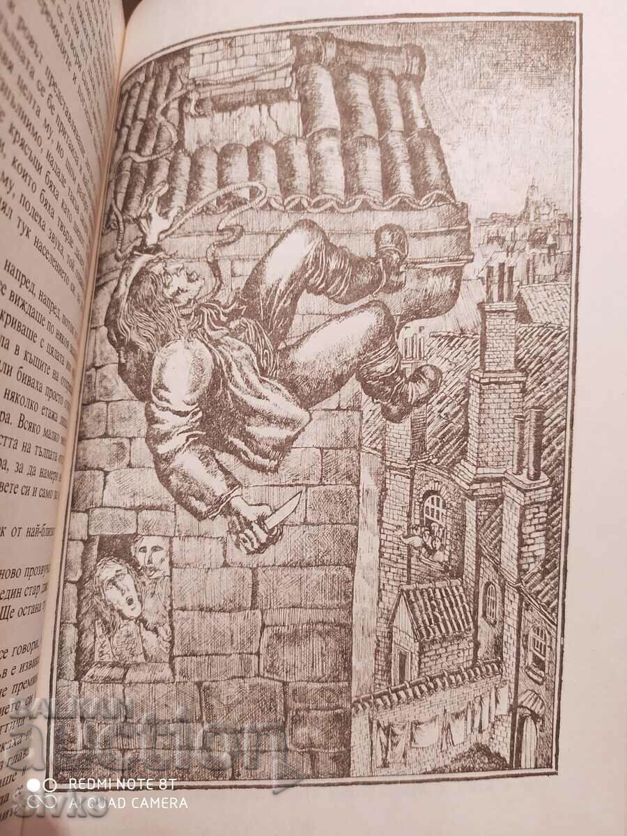 Auction The Adventures of Oliver Twist, Charles Dickens, Illustrations Auction The Adventures of Oliver Twist, Charles Dickens, Illustrations