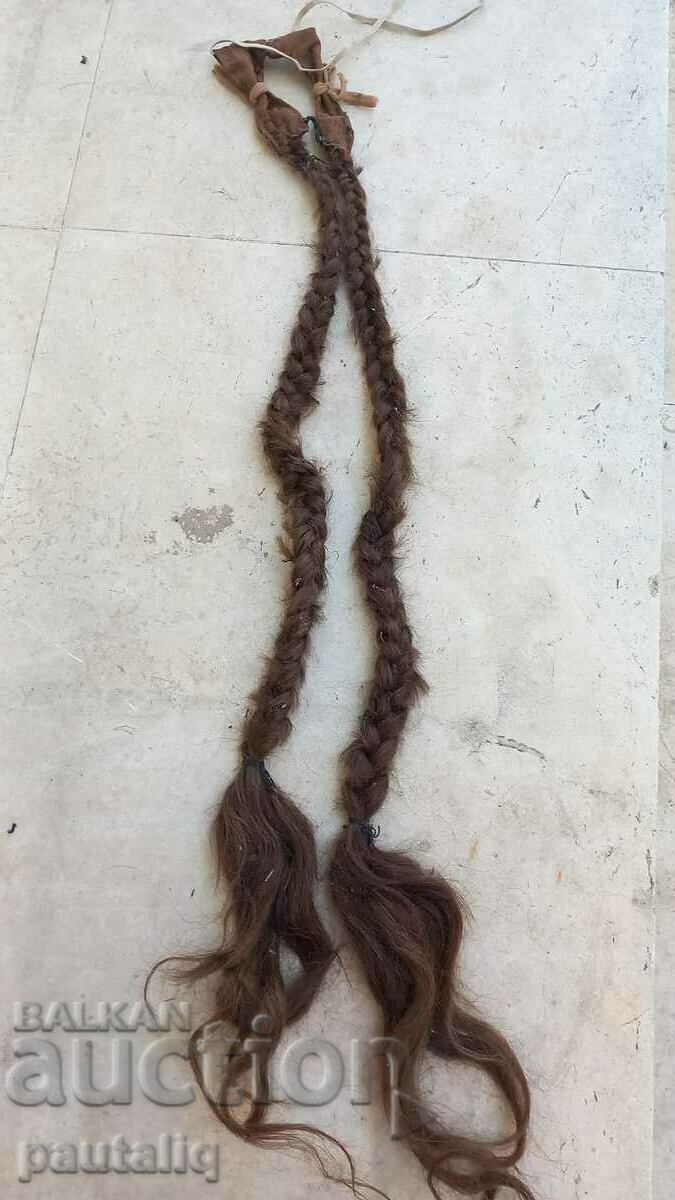 Auction NATURAL HAIR BRAIDS Auction NATURAL HAIR BRAIDS