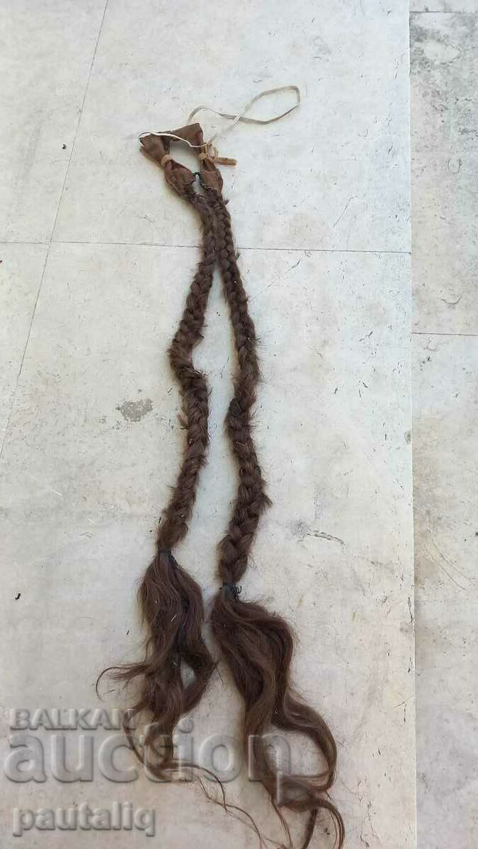 NATURAL HAIR BRAIDS NATURAL HAIR BRAIDS