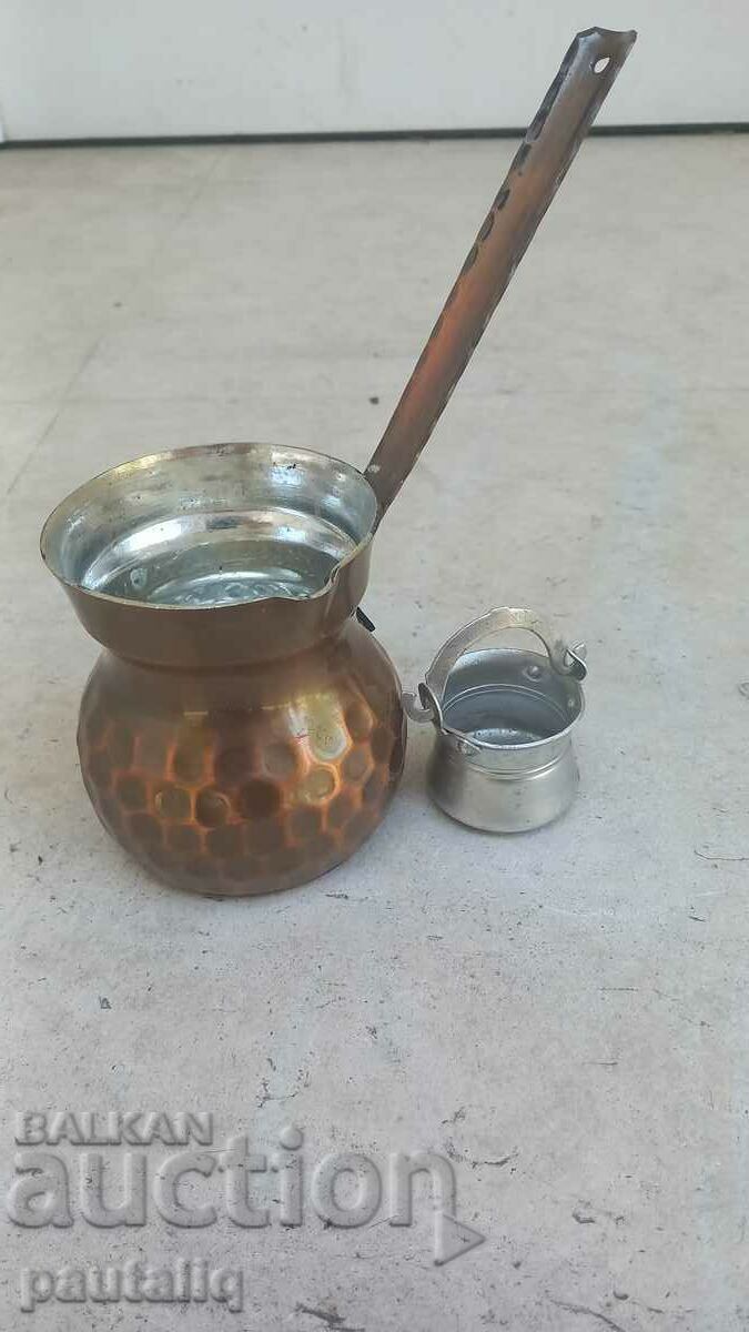 Δημοπρασία ΜΙΝΙ ΛΕΒΗΤΑ Δημοπρασία ΜΙΝΙ ΛΕΒΗΤΑ