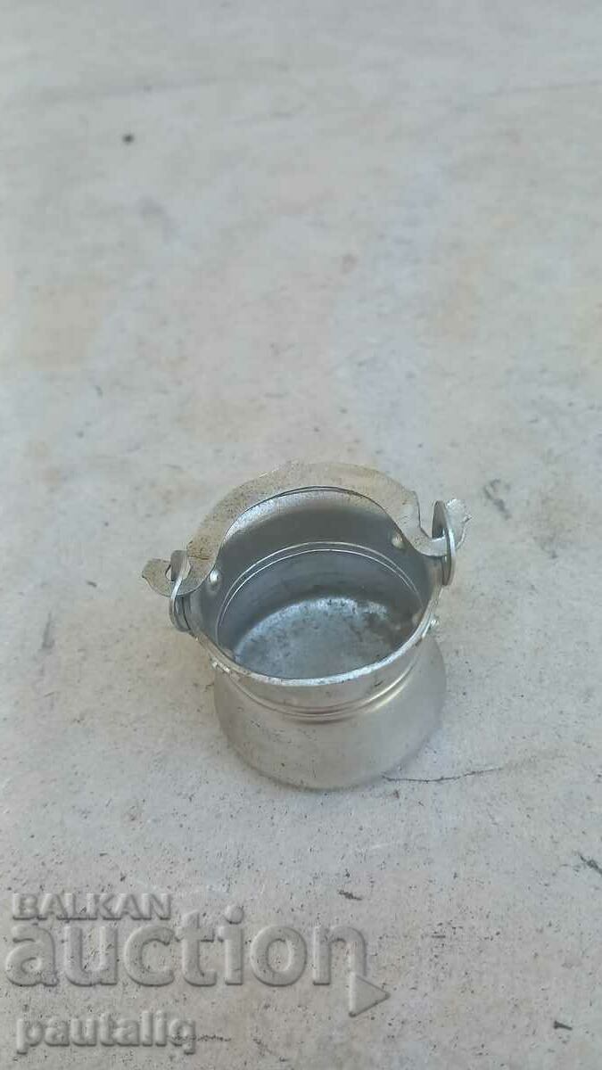 Παράδοση ΜΙΝΙ ΛΕΒΗΤΑ Παράδοση ΜΙΝΙ ΛΕΒΗΤΑ