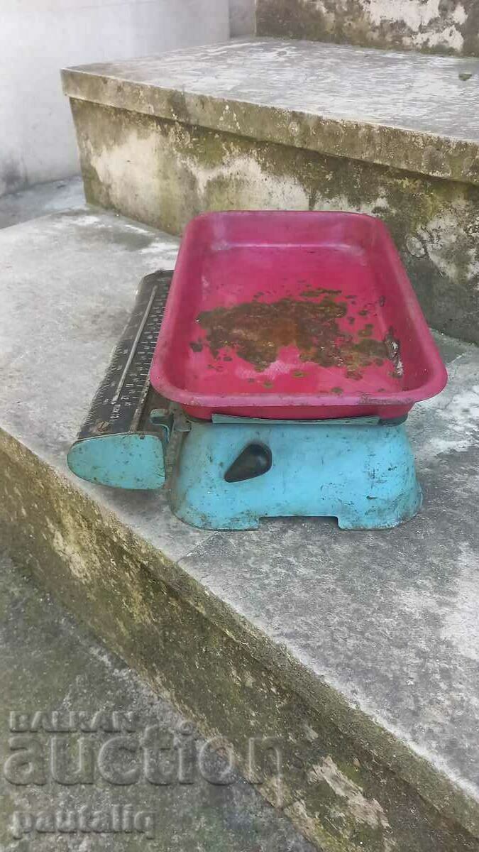 Παράδοση ΠΑΛΑΙΑ ΚΛΙΜΑΚΑ ΤΣΕΧΟΣΛΟΒΑΚΙΑΣ