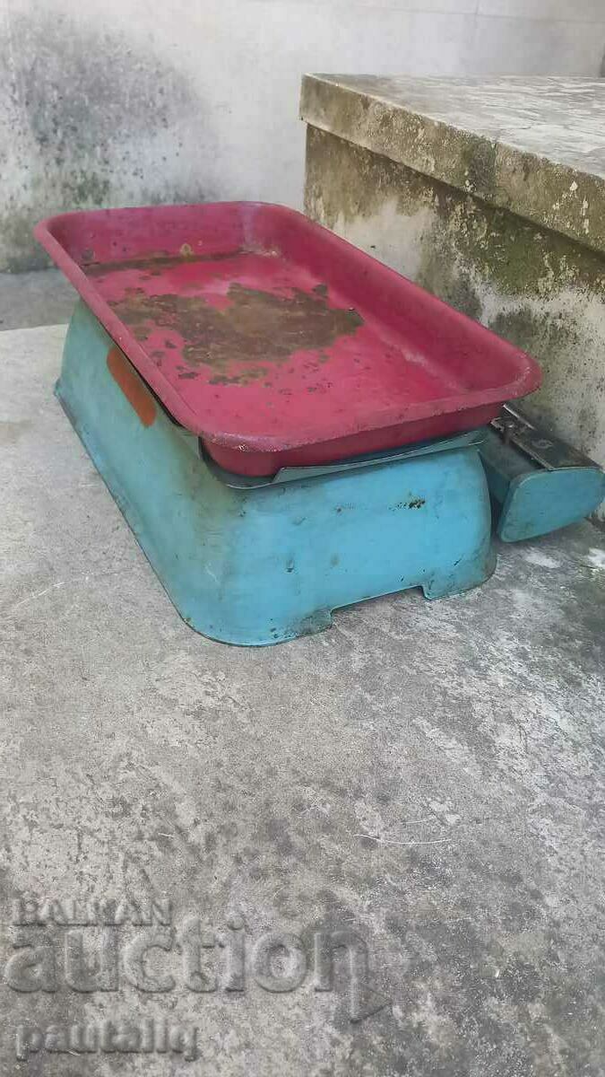 ΠΑΛΑΙΑ ΚΛΙΜΑΚΑ ΤΣΕΧΟΣΛΟΒΑΚΙΑΣ - 5