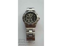 Lotus 15301 Men's Quartz Watch