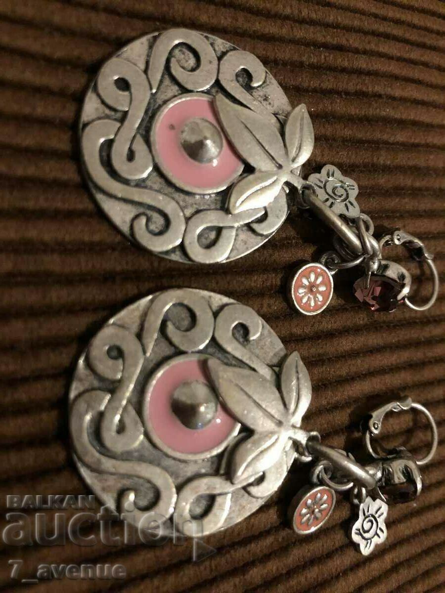 CERCEI, impresionanți! 2, 14.04.25