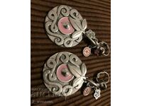 CERCEI, impresionanți! 2, 14.04.25