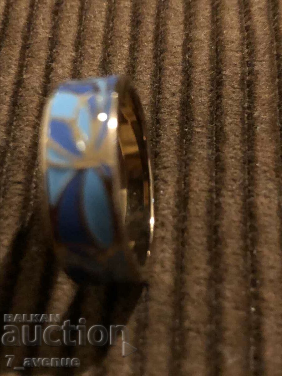 INEL / INEL cu email celular