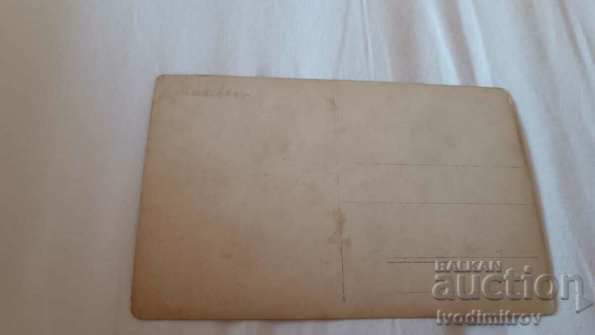 Photo Horse officers at the front WWI with price 5.65 BGN | € 2.89 Photo Horse officers at the front WWI with price 5.65 BGN | € 2.89