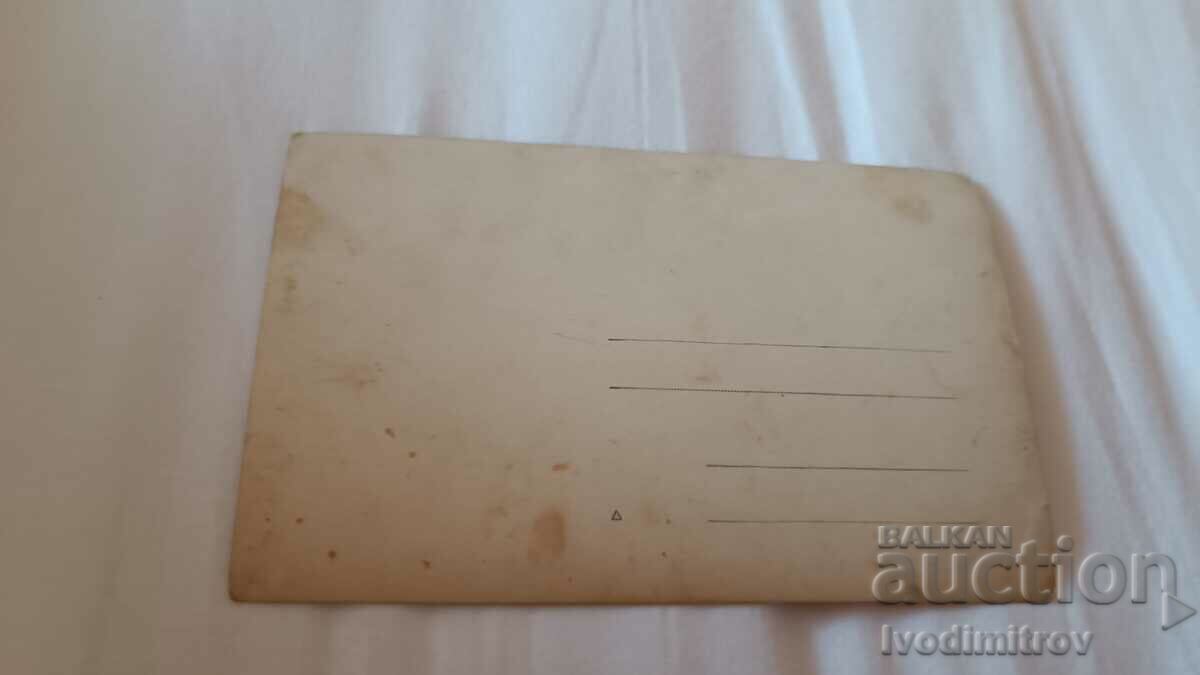 Φωτογραφία Νεόνυμφοι στο δάσος με τιμή 2.65 BGN | € 1.35 Φωτογραφία Νεόνυμφοι στο δάσος με τιμή 2.65 BGN | € 1.35