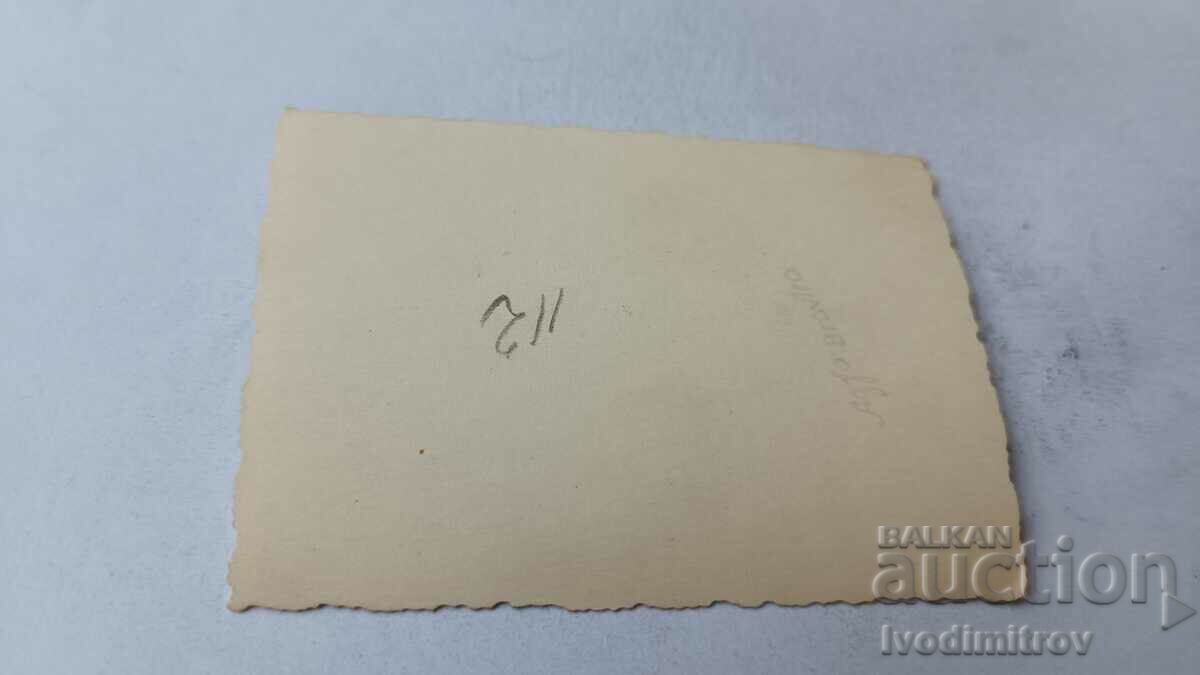 Photo Two young women sitting on a stone in the river with price 1.65 BGN | € 0.84 Photo Two young women sitting on a stone in the river with price 1.65 BGN | € 0.84