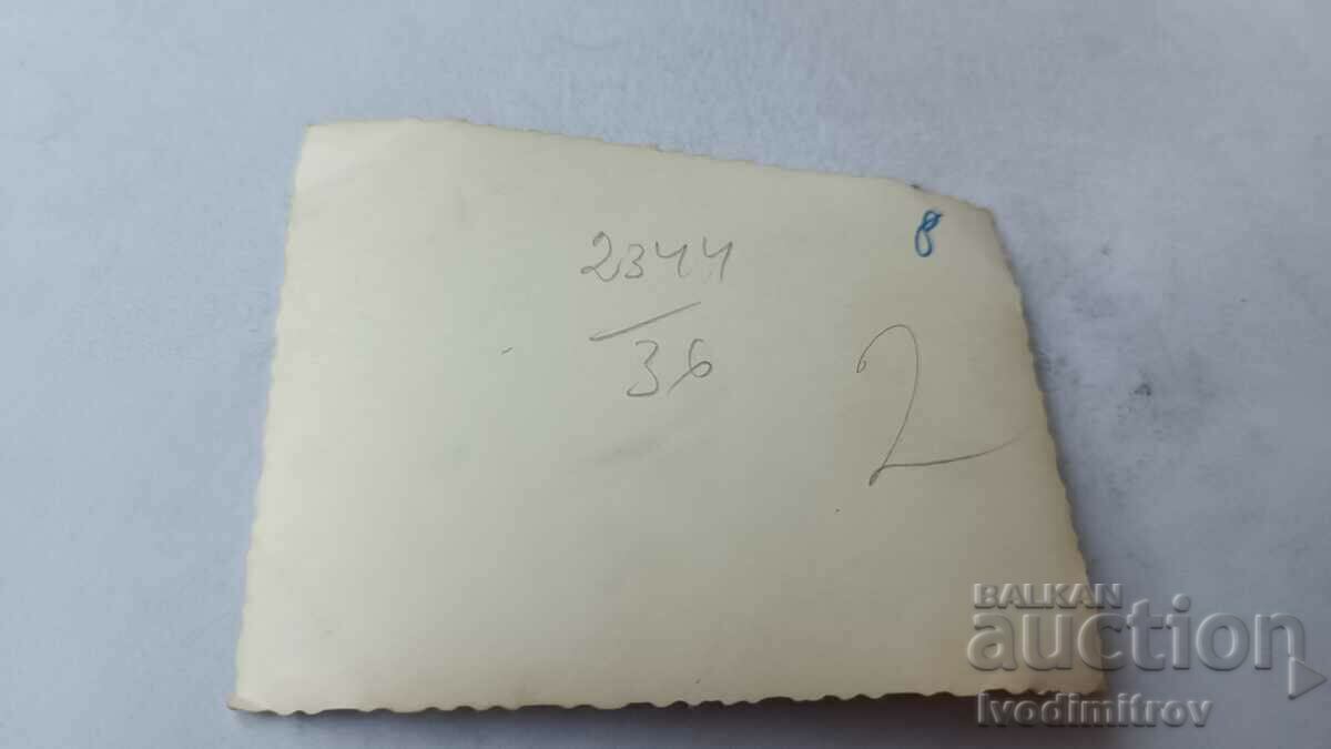 Photo Young girls and children in the river Iskar with price 1.65 BGN | € 0.84 Photo Young girls and children in the river Iskar with price 1.65 BGN | € 0.84