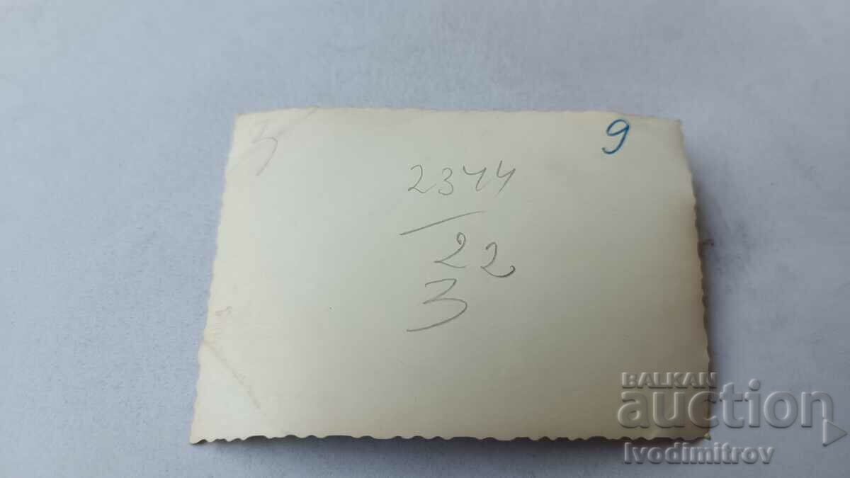 Ms. Gigen Mladej and girls on the pykaka along the river Iskar with price 1.65 BGN | € 0.84 Ms. Gigen Mladej and girls on the pykaka along the river Iskar with price 1.65 BGN | € 0.84