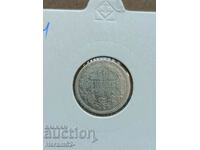 50 cenți 1883
