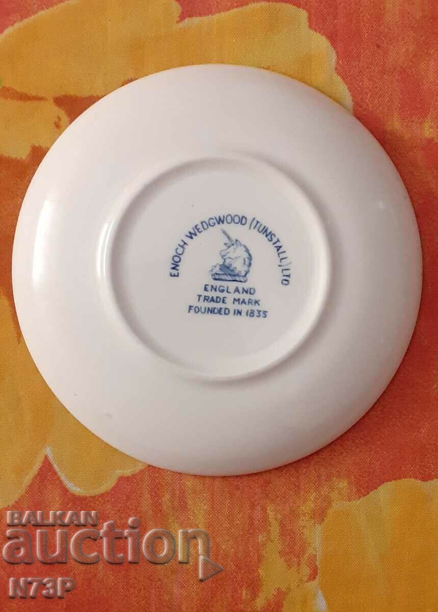 ΠΙΑΤΟ ΠΟΡΣΕΛΑΝΗΣ. ΣΥΛΛΟΓΗ.ΣΤΡΑΤΙΩΤΗΣ. - 5