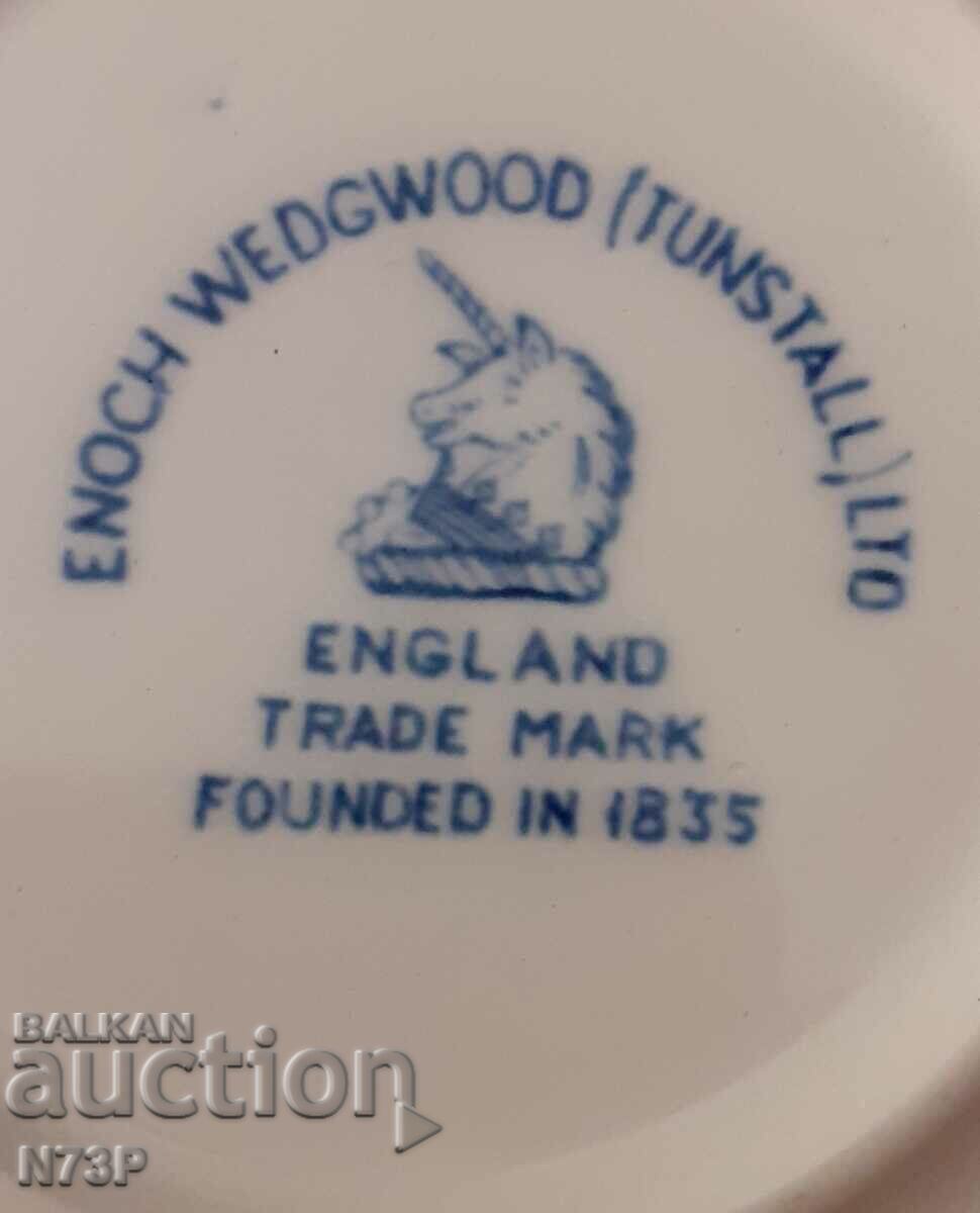 ΠΙΑΤΟ ΠΟΡΣΕΛΑΝΗΣ. ΣΥΛΛΟΓΗ.ΣΤΡΑΤΙΩΤΗΣ. - 6