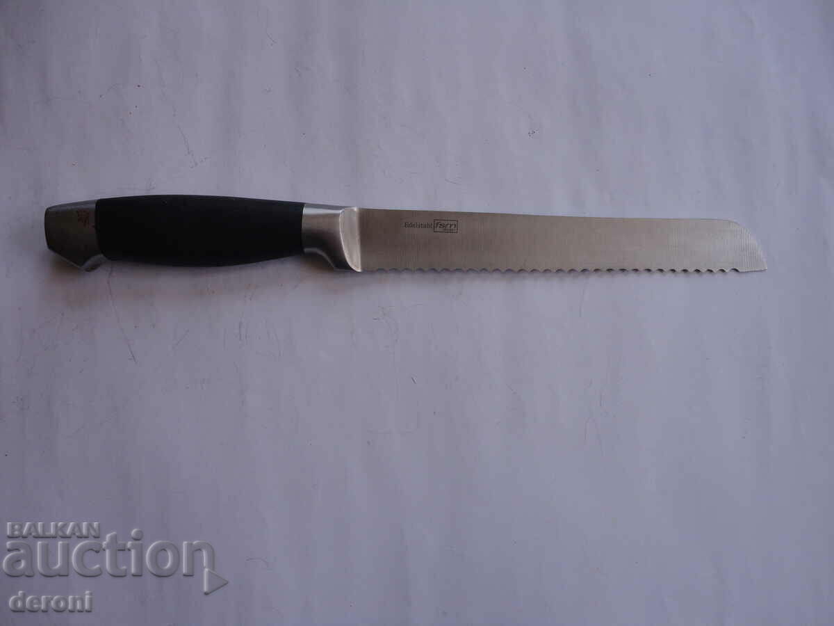 Large German knife 11 - 6 Large German knife 11 - 6