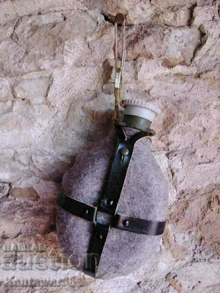 Στρατιωτικό τανκ - καινούργιο. με τιμή 21.00 BGN | € 10.74 Στρατιωτικό τανκ - καινούργιο. με τιμή 21.00 BGN | € 10.74