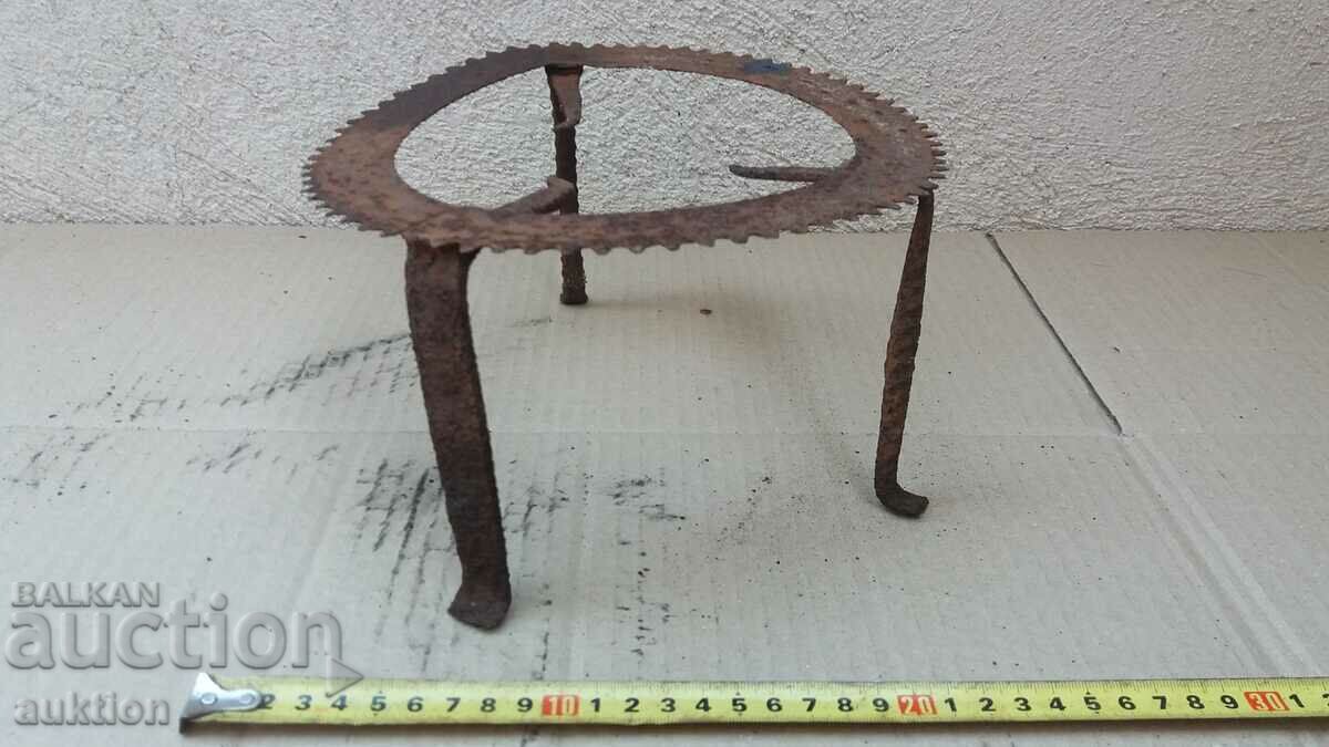 OLD PIROSTIA with price 5.99 BGN | € 3.06 OLD PIROSTIA with price 5.99 BGN | € 3.06