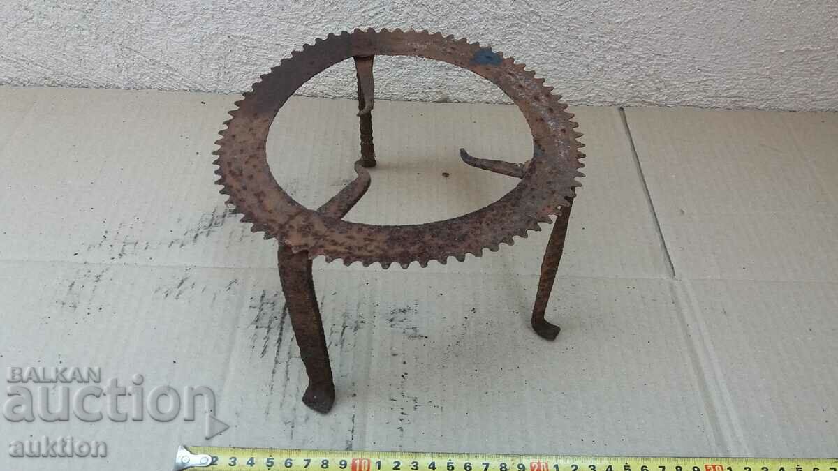 Auction OLD PIROSTIA Auction OLD PIROSTIA