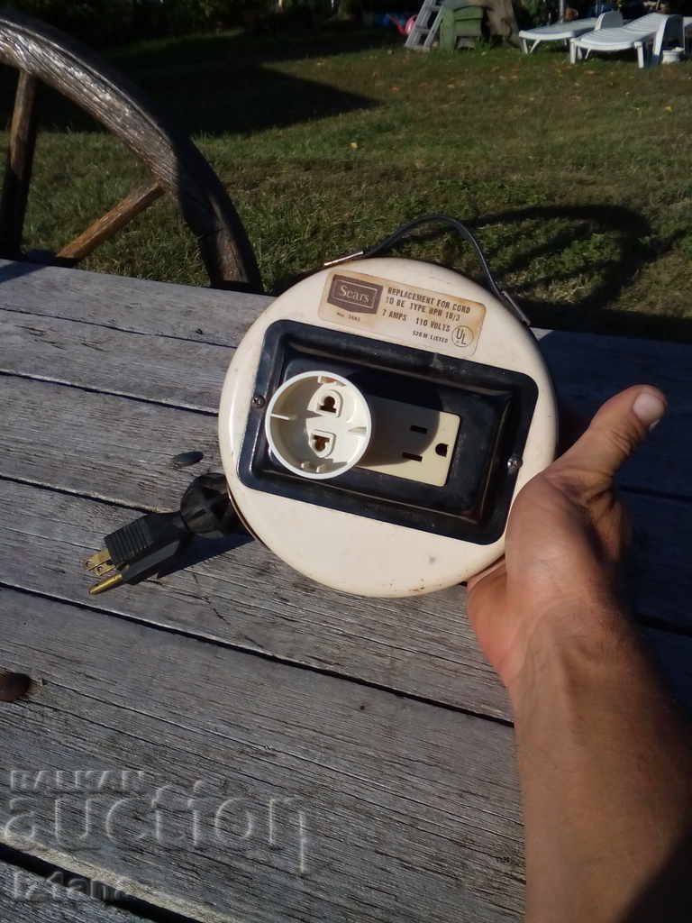 Old extension with price 20.00 BGN | € 10.23 Old extension with price 20.00 BGN | € 10.23