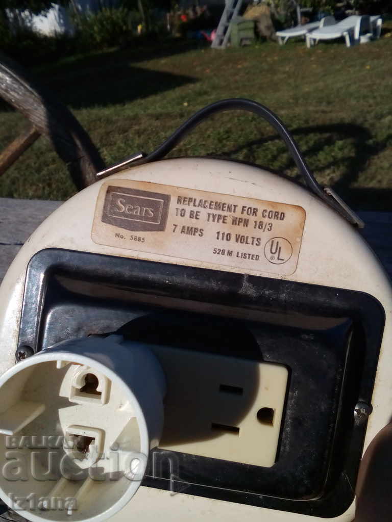 Auction Old extension Auction Old extension