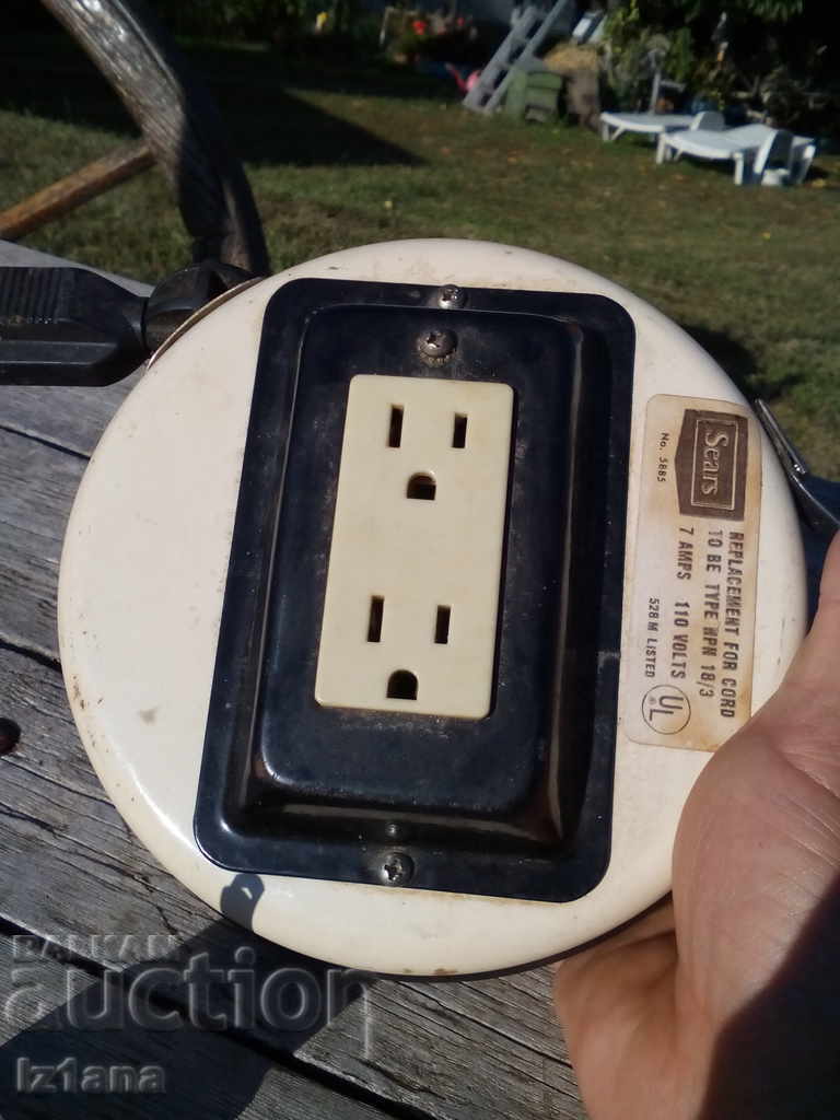 Old extension - 5 Old extension - 5