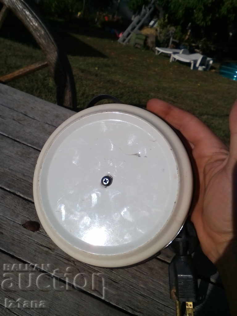 Old extension - 6 Old extension - 6