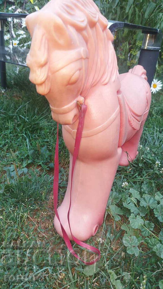 HORSE - Whirlwind with price 75.00 BGN | € 38.35 HORSE - Whirlwind with price 75.00 BGN | € 38.35