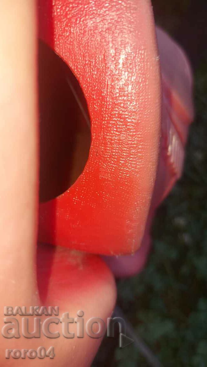 HORSE - Whirlwind - 5 HORSE - Whirlwind - 5