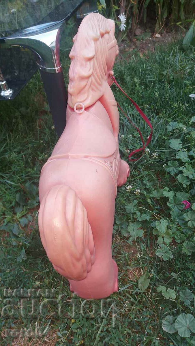 HORSE - Whirlwind - 7 HORSE - Whirlwind - 7