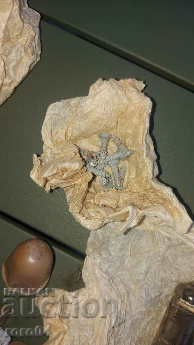 Аукцион ТЕЛЕВИЗОР - РАДИО - КРАЧЕТА - ЗИП - NEW Аукцион ТЕЛЕВИЗОР - РАДИО - КРАЧЕТА - ЗИП - NEW