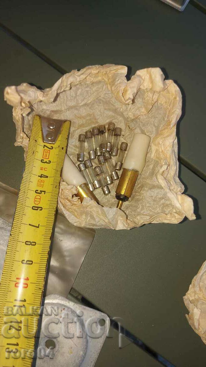 Доставка на ТЕЛЕВИЗОР - РАДИО - КРАЧЕТА - ЗИП - NEW Доставка на ТЕЛЕВИЗОР - РАДИО - КРАЧЕТА - ЗИП - NEW