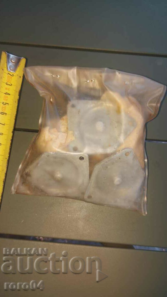 ТЕЛЕВИЗОР - РАДИО - КРАЧЕТА - ЗИП - NEW - 7 ТЕЛЕВИЗОР - РАДИО - КРАЧЕТА - ЗИП - NEW - 7