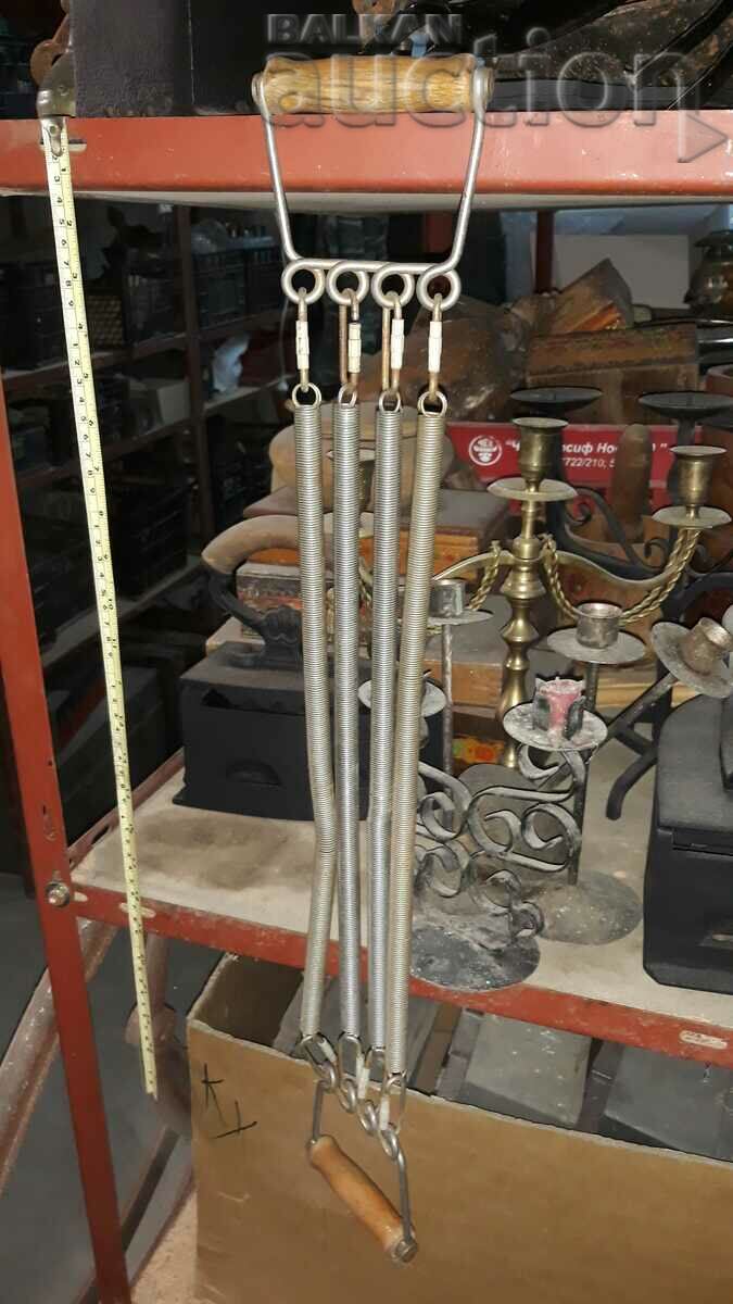 vintage sports springs 60s retro vintage - 5 vintage sports springs 60s retro vintage - 5