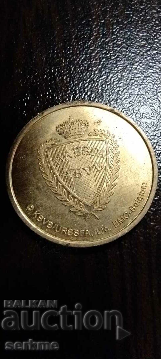 πλάκας με τιμή 2.00 BGN | € 1.02 πλάκας με τιμή 2.00 BGN | € 1.02