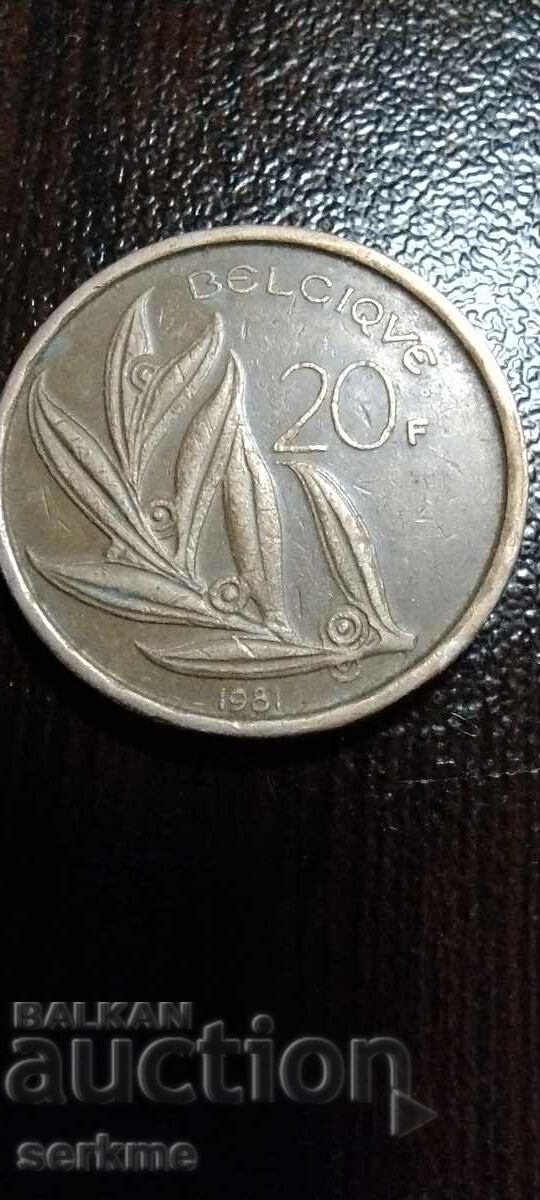 Coin with price 1.00 BGN | € 0.51 Coin with price 1.00 BGN | € 0.51