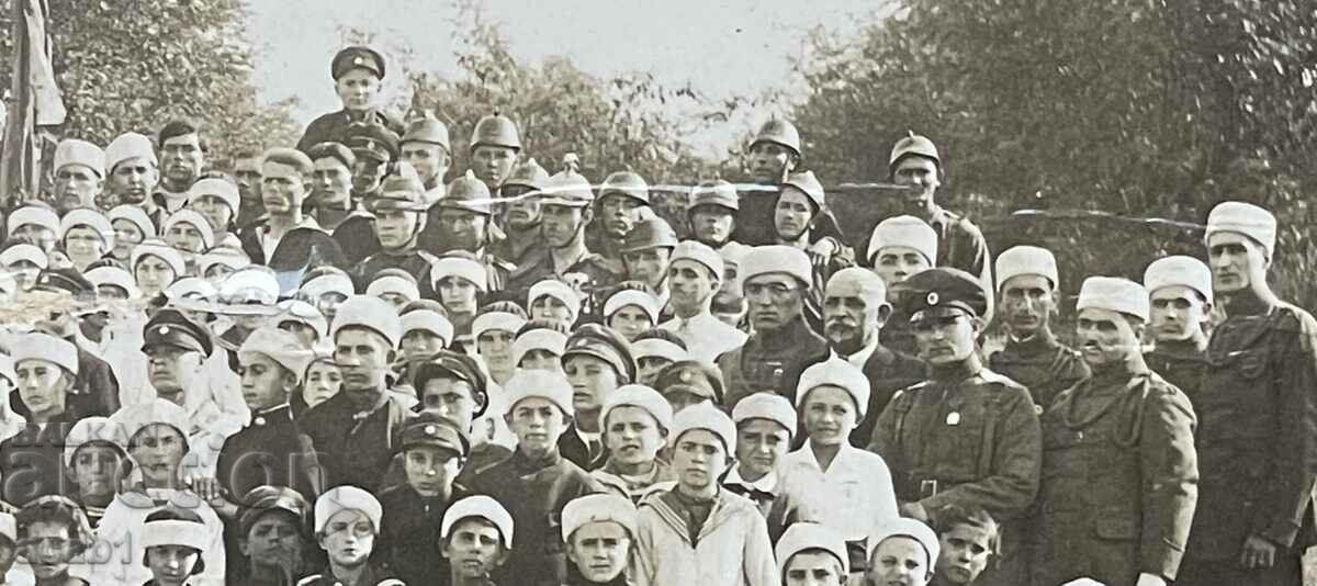 Auction Youth Legion Youth 1927 Auction Youth Legion Youth 1927