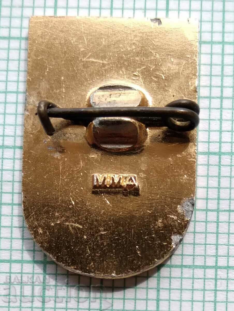 Auction 13572 Badge Auction 13572 Badge